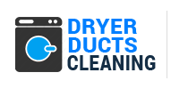 Clear Lake Shores dryer ducts cleaning TX